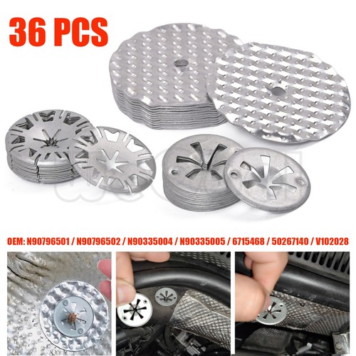 36er reparatursatz - 36er,