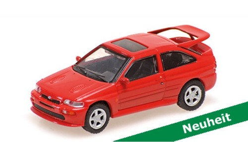 Minichamps 870084020 h0 - minichamps, 1:87