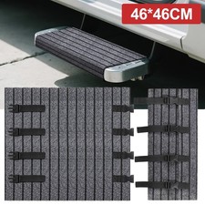 Fußmatte Trittstufe Tritt