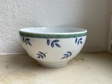 Villeroy & Boch Switch 3