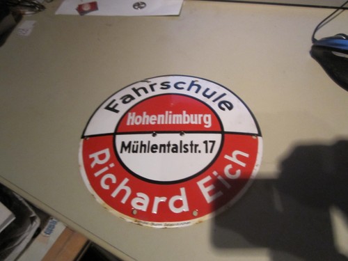 Emailleschild emailschild - emailleschild,