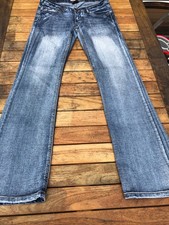 Jeans-Hose COLOURS OF THE