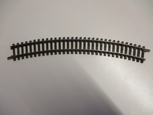 Märklin 2231 gleis - 2231, k-gleis