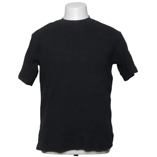H2o sportswear shirt - h2o, sportswear,