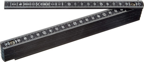 Glasfaser massstab m - glasfaser-massstab,