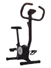 Fitnessgerät Easy Belt