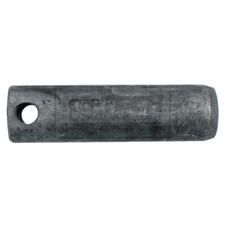 Frontladerbolzen Bolzen