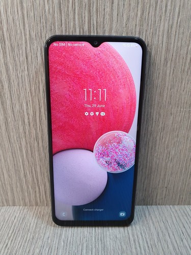 Samsung galaxy a13 64gb - samsung,