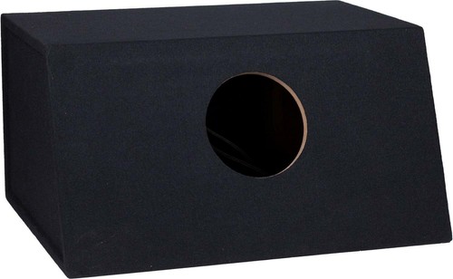 Audio system 2 - bp, 12-2