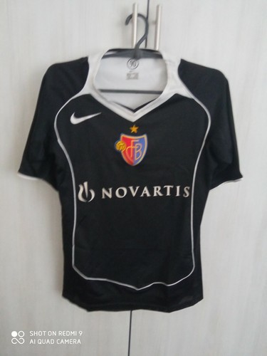 Basel 1893 dritte - basel,