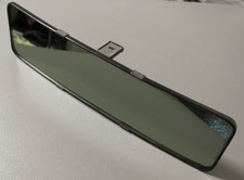 Innenspiegel Rückspiegel für