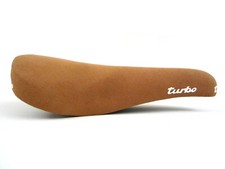 Selle Italia " turbo " 1980