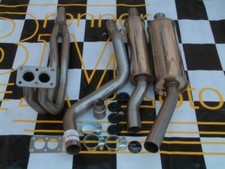 Powersprint Gruppe A