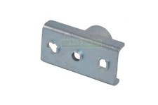 Messerhalter Ø22 für DENQBAR