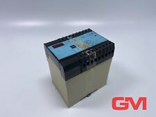 Endress+Hauser Füllstandmeßgerät Nivosonic FMU 421 measuring device 917999-0040