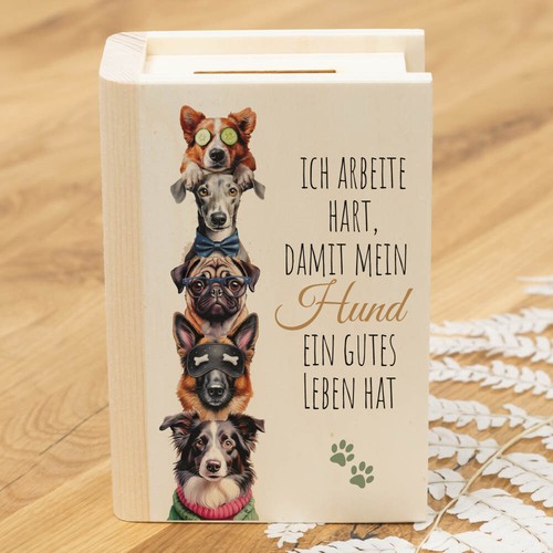 Meinkerzenshop sparbuch aus - sparbuch,