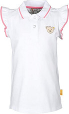 Steiff baby mädchen kleid - mädchen,
