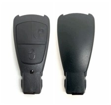 2Tasten Ersatz Schlüssel