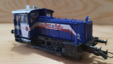 Roco 63987 v240 02 - roco, v240.02