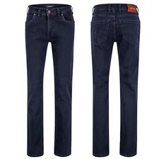 GARDEUR Herren Jeans BATU-2 [