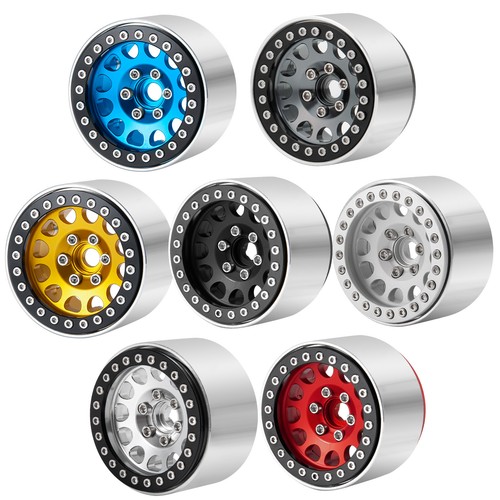 Felgen räder wheel - wheel, für