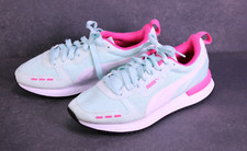 Puma R78 Damen Sneaker