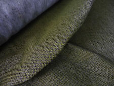 Bezugsstoff, Polsterstoff