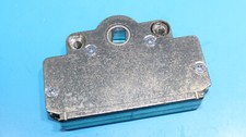Schneckengehäuse er - gu,