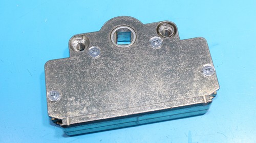 Schneckengehäuse er - schneckengehäuse, 40