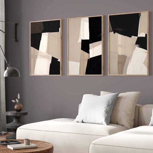 Galerie wandbilder neutral - wandbilder,