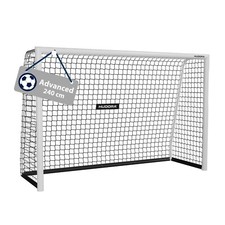 HUDORA Premium Fußballtor