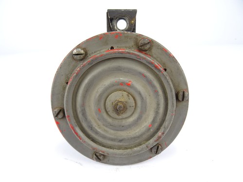 Hupe signalhorn horn - hupe,