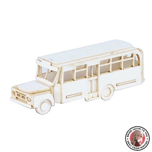 Neu advance spur 0018 - neu, z