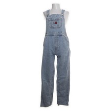 Tommy Hilfiger, Latzhose