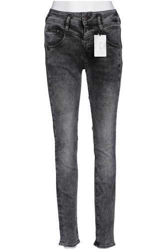 Herrlicher jeans damen - herrlicher,