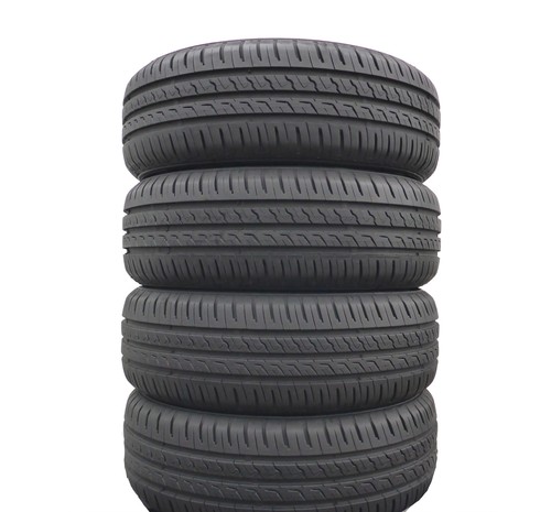 195 barum 60 r15 - 4x,