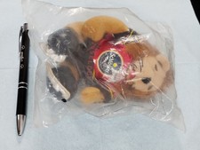 Eishockey DEG Metro Stars