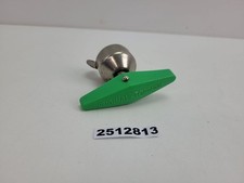 Dosenöffner Öffner Original