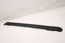 Dachreling Jeep PATRIOT 5116253AA 5116252AA 02-2008