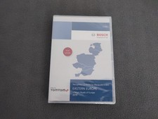 Navi CD Blaupunkt Travelpilot