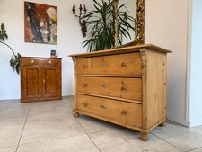 Bäuerliche Gründerzeit