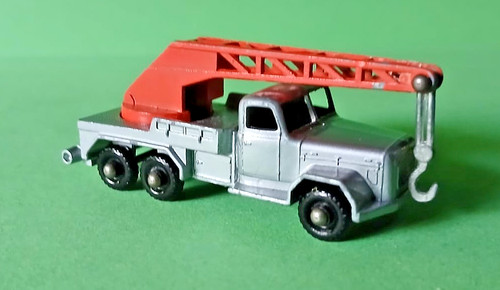 Matchbox regular wheels - matchbox,
