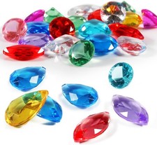 Lonely high heels Dekosteine