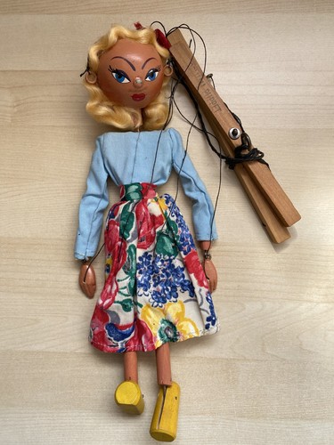 50er jahre vintage - vintage, pelham