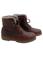 Panama Jack Winterstiefel