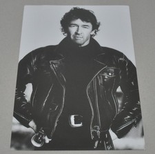 PETER MAFFAY: PROMO FOTO 02/2000  ca. 13 x 17 cm, rar, vintyge  no LP CD Foto