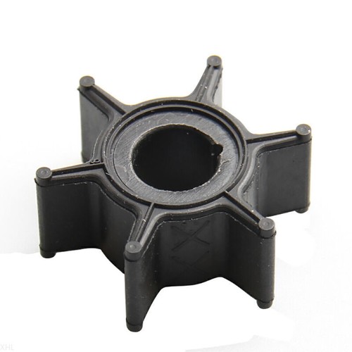 Laufrad impeller passend für - laufrad,