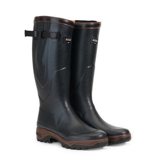 Aigle herren gummistiefel - aigle,