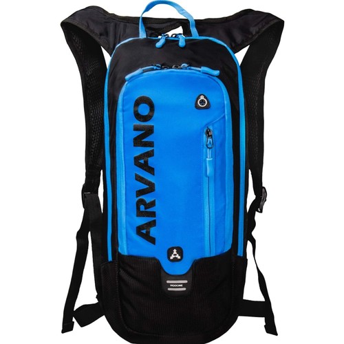 Fahrradrucksack mtb rucksack - mtb,