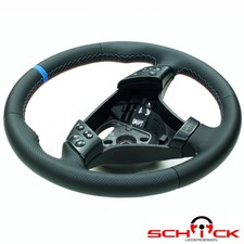 Lenkrad Lederlenkrad für BMW